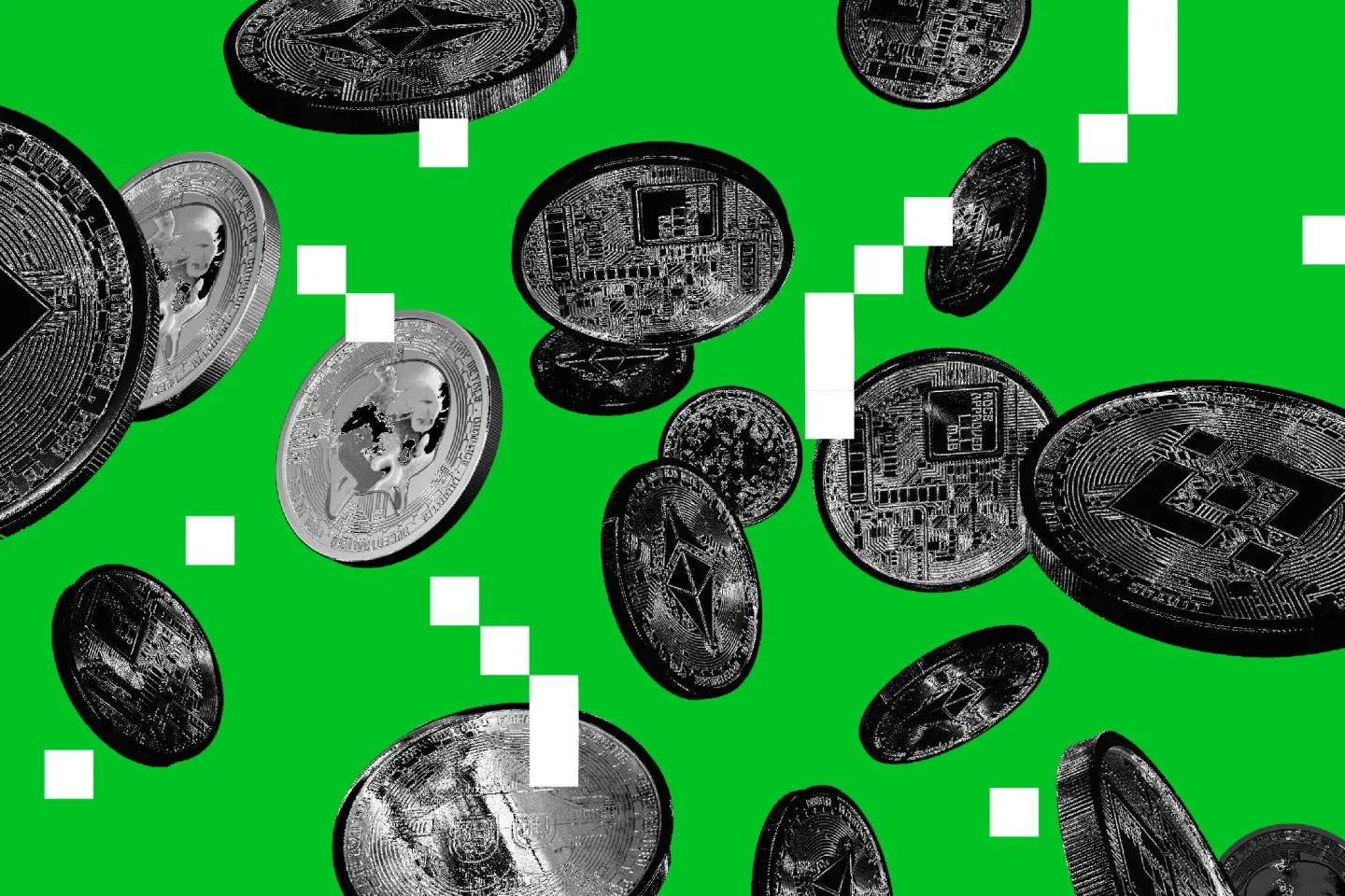 AI could consume more power than Bitcoin by the end of 2025