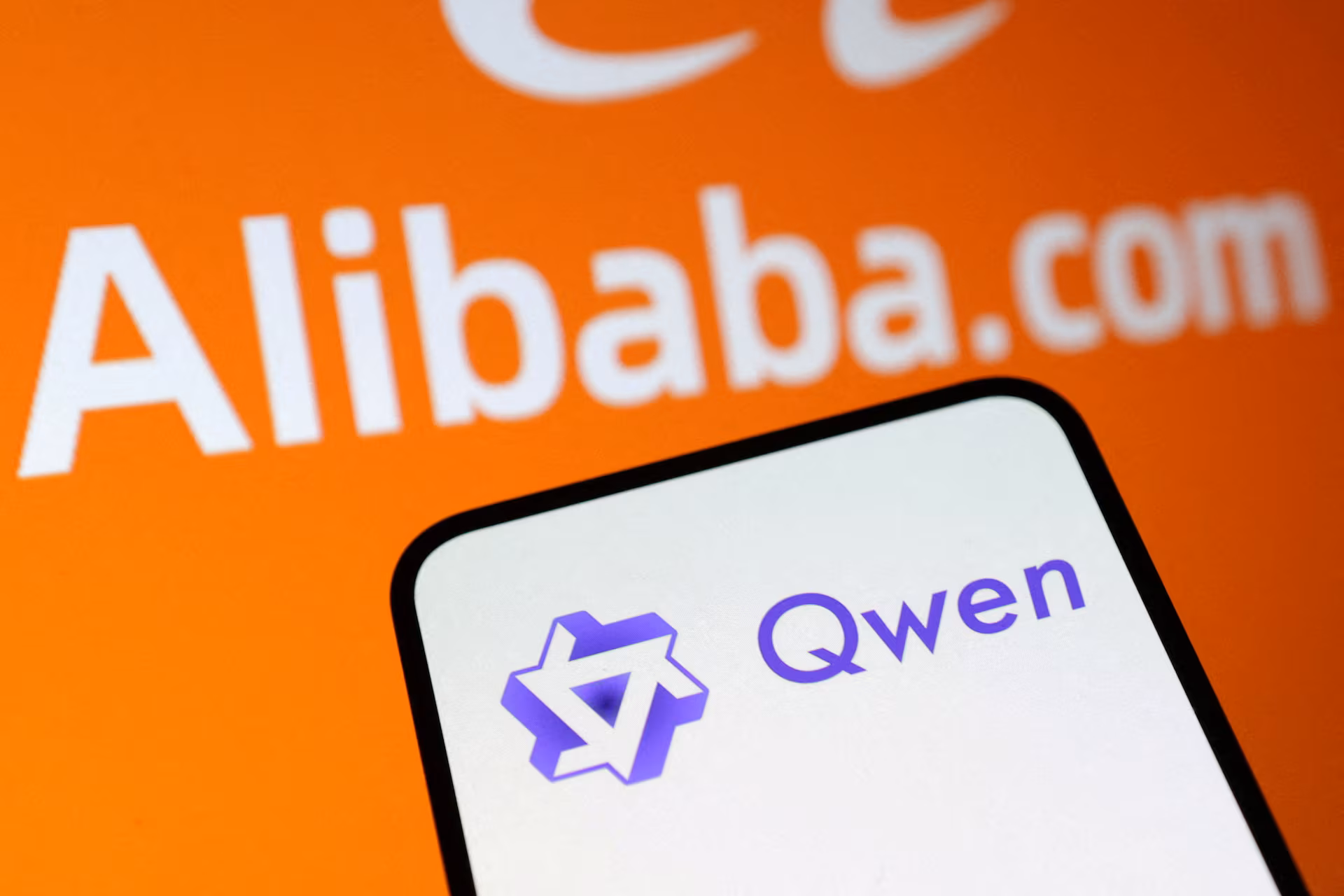 Alibaba luncurkan Qwen 3 AI canggih seiring meningkatnya persaingan teknologi Tiongkok