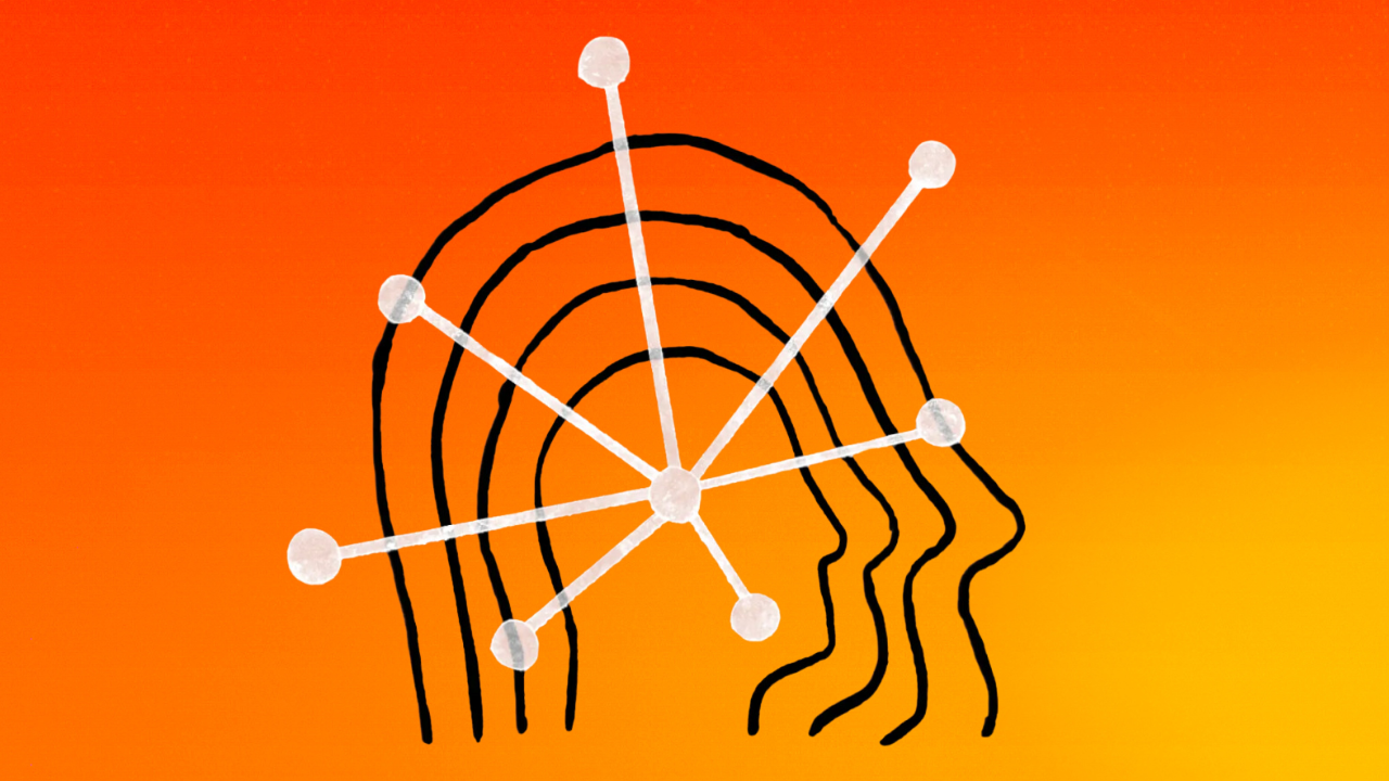 AI Anthropic menulis blognya sendiri — dengan pengawasan manusia