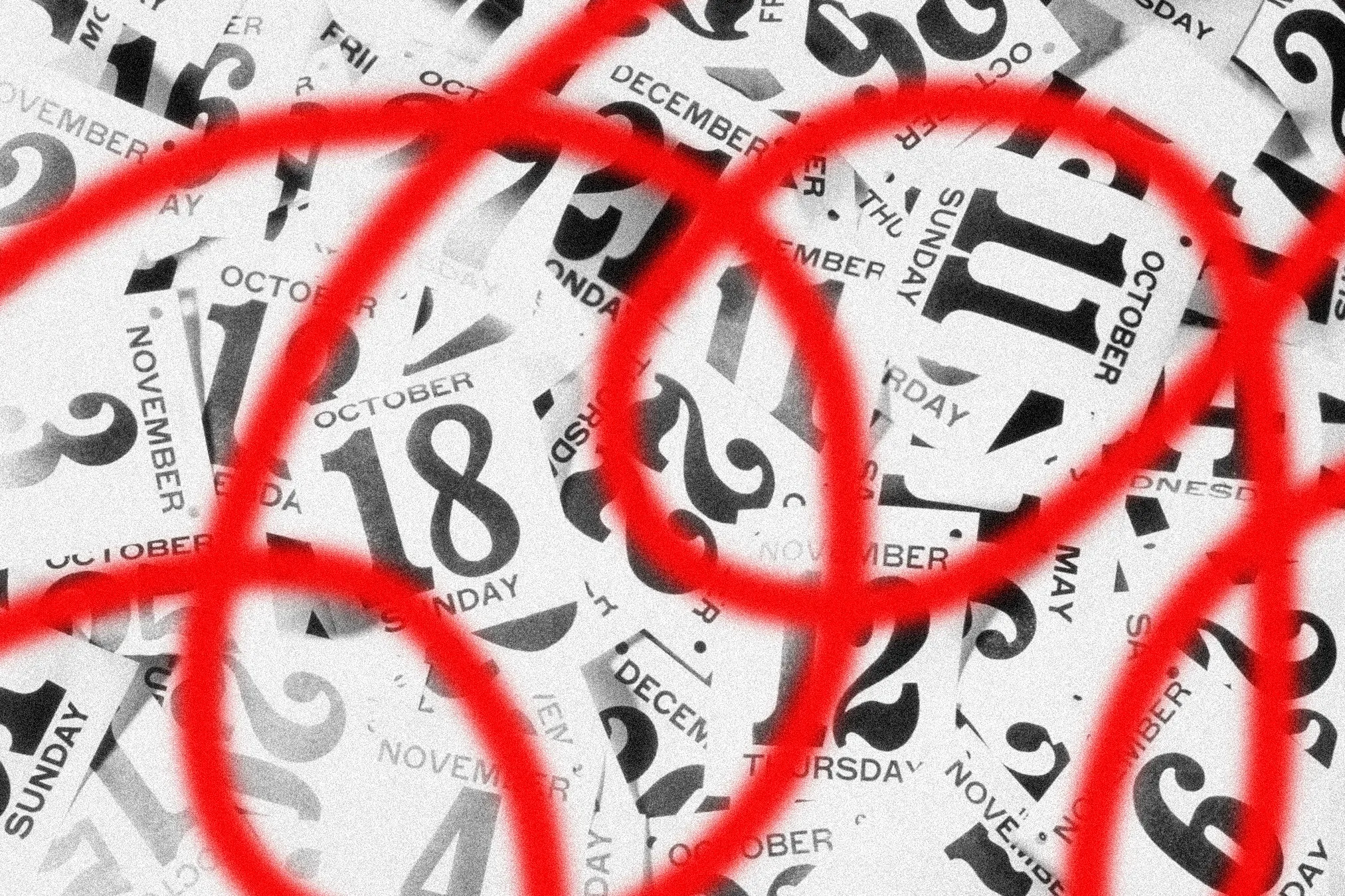 Ikhtisar AI Google Mengatakan Masih Tahun 2024