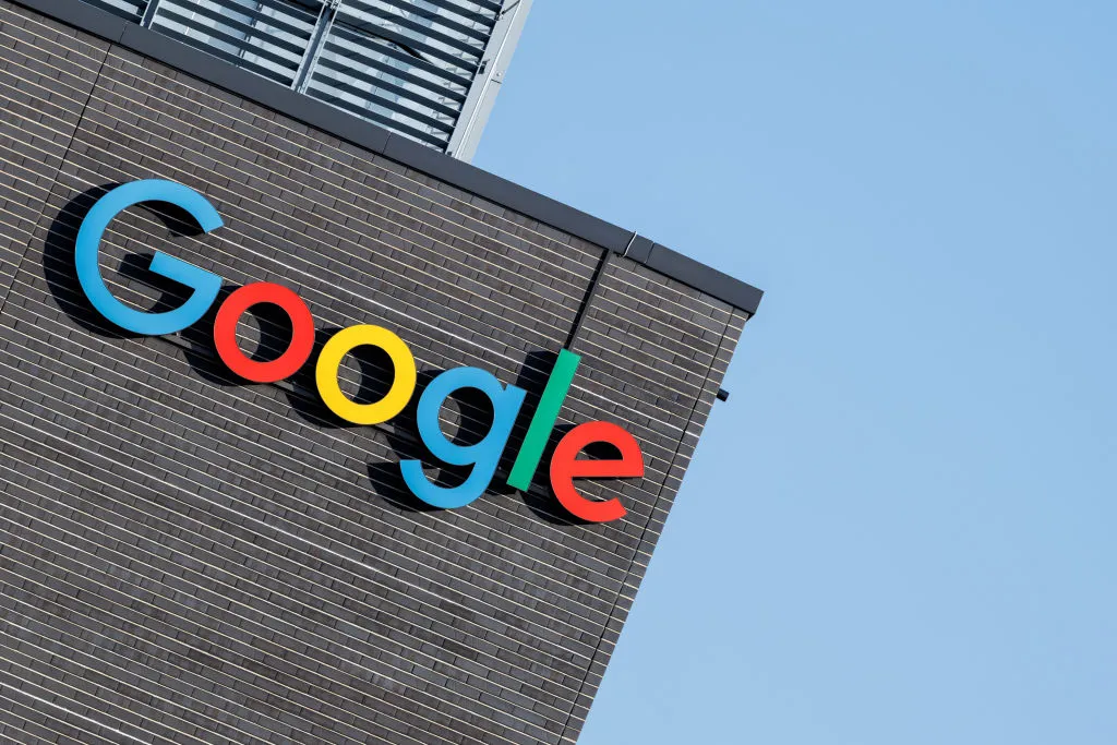 Google diam-diam merilis aplikasi yang memungkinkan Anda mengunduh dan menjalankan model AI secara lokal