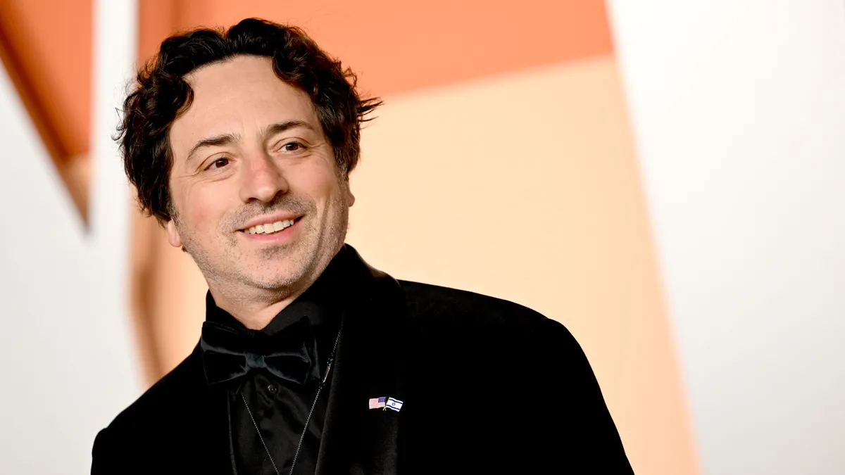 Semua model AI cenderung bekerja lebih baik jika Anda mengancamnya dengan kekerasan fisik