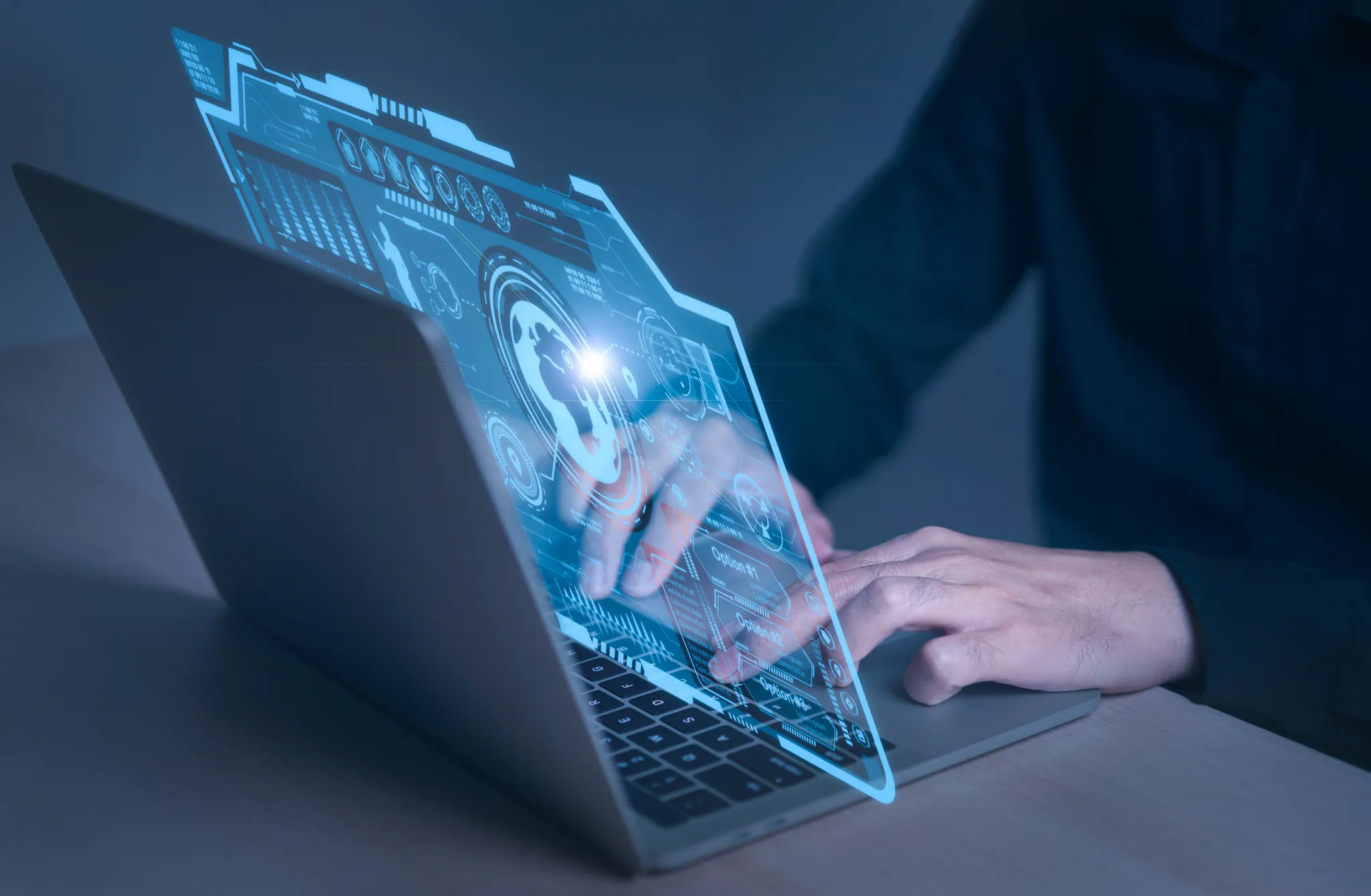 Multiverse Computing mengumpulkan $215 juta untuk teknologi yang dapat menurunkan biaya AI secara drastis